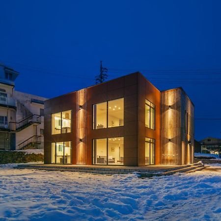 Bluebird Apartments By The Hakuba Collection Exterior foto