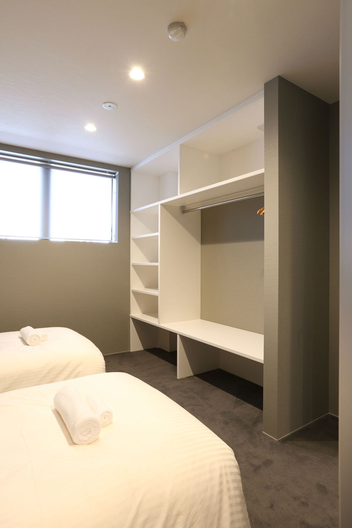 Bluebird Apartments By The Hakuba Collection Exterior foto