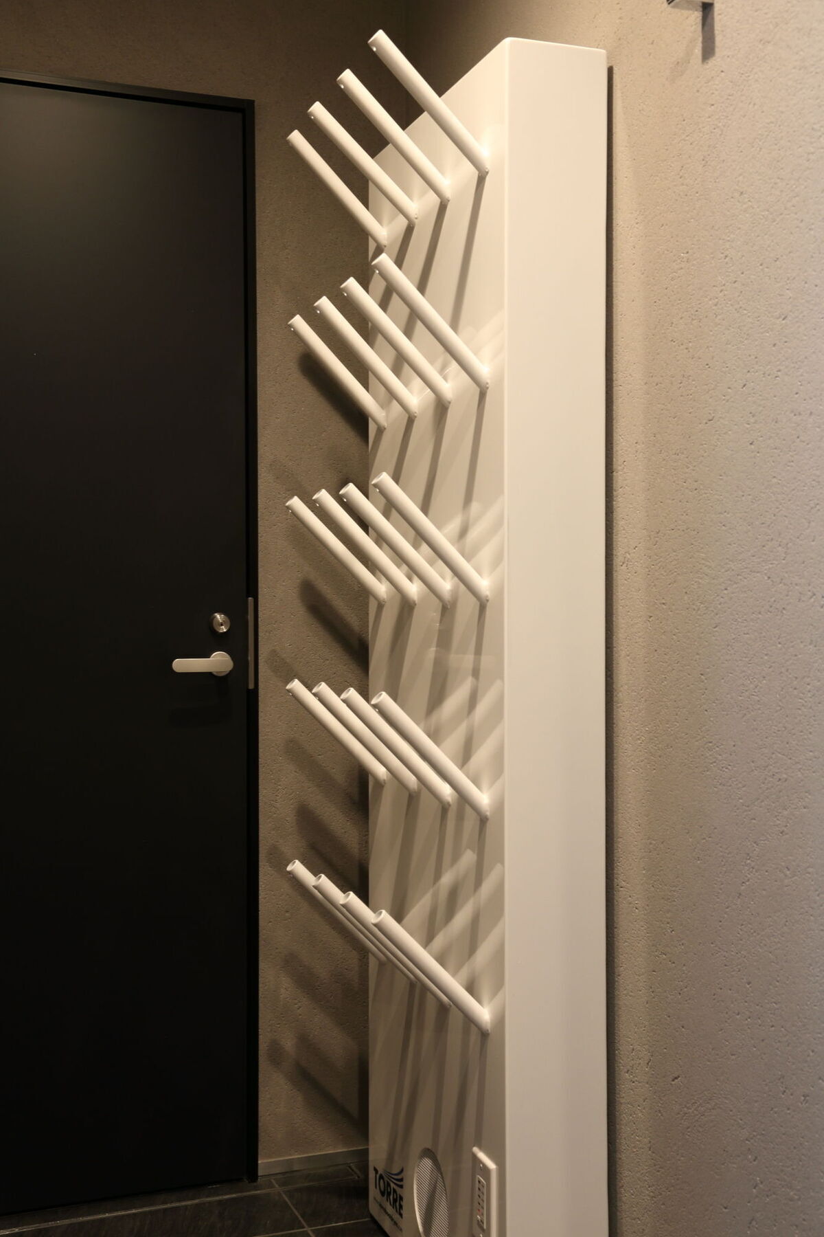 Bluebird Apartments By The Hakuba Collection Exterior foto
