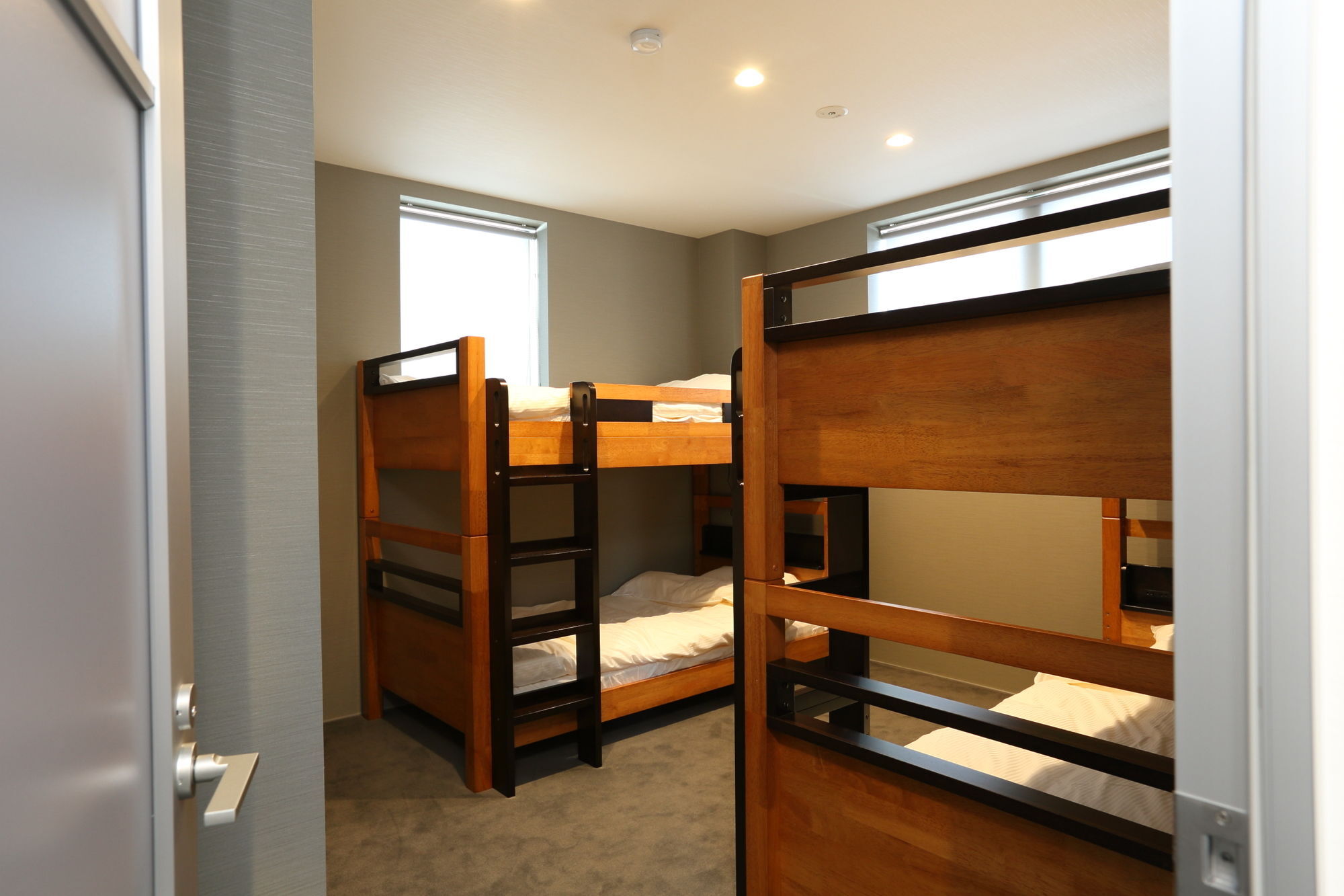 Bluebird Apartments By The Hakuba Collection Exterior foto