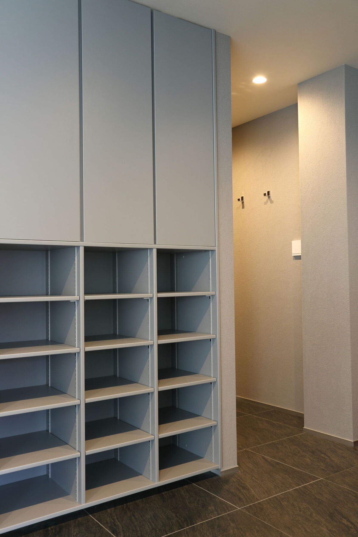 Bluebird Apartments By The Hakuba Collection Exterior foto